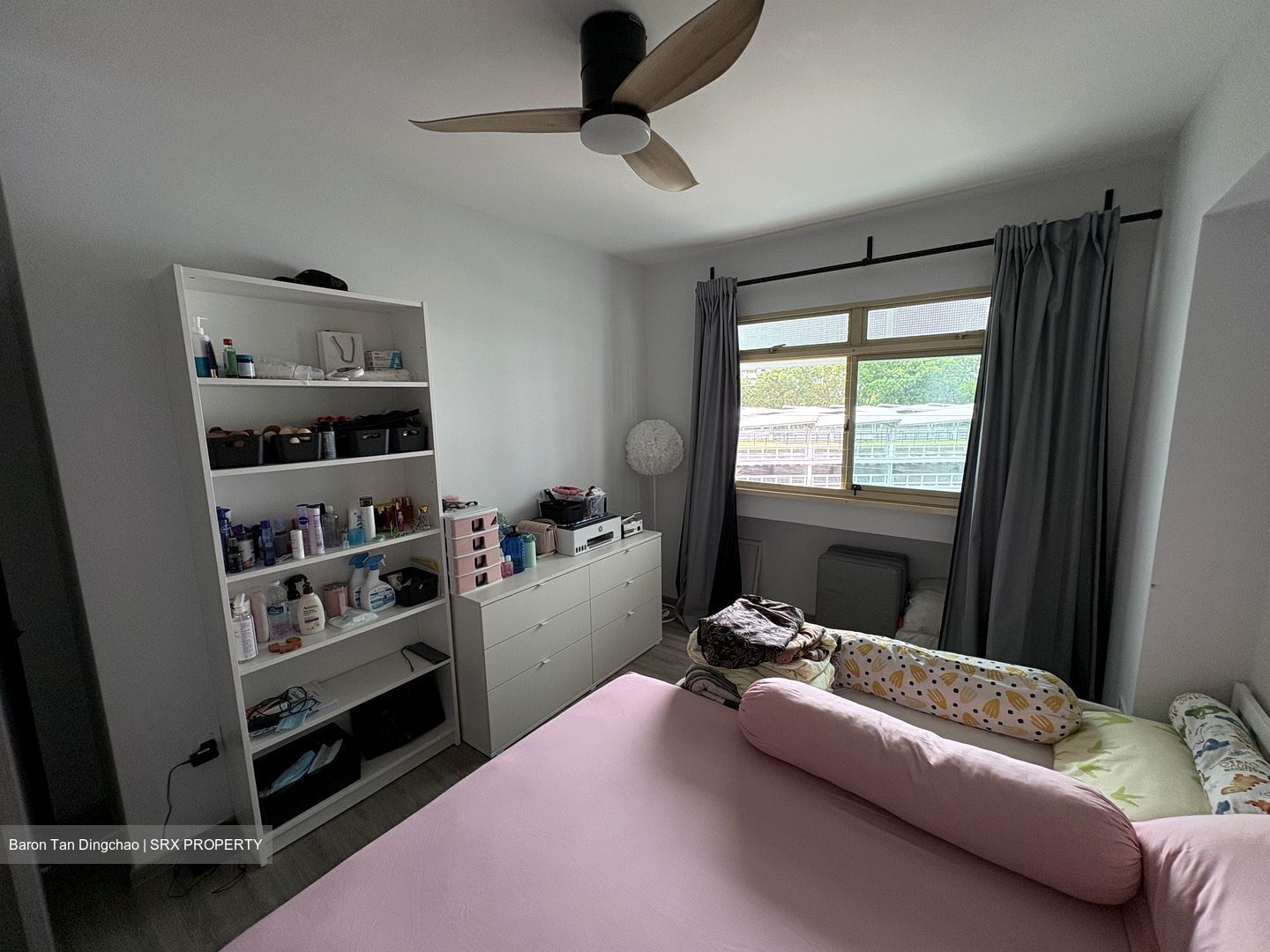 Blk 134 Edgedale Plains (Punggol), HDB 5 Rooms #501188941